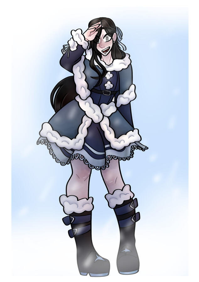 Aria